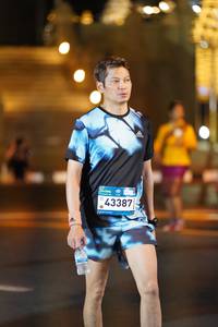 BIB: 
                            <button type="button" onclick="openModal(23234098)" class="btn btn-primary btn-sm float-right btn-popup" data-toggle="modal" data-target=".modal-high-quality">
                        <i class="fas fa-shopping-cart"></i> Add to Cart
                    </button>
                                            <button type="button" onclick="isThisMe(23234098, true)" class="btn btn-success btn-sm float-right btn-popup btn-isme hidden" data-toggle="tooltip" data-placement="bottom" title="นี่คือรูปของคุณใช่ไหม คลิกที่นี่เพื่อเอาเข้าอัลบั้ม">
                        <i class="fas fa-plus"></i> Add to album
                    </button>
                    <button type="button" onclick="isThisMe(23234098, false)" class="btn btn-warning btn-sm float-right btn-popup btn-isnotme hidden">
                        <i class="fas fa-ban"></i> Remove from album
                    </button>